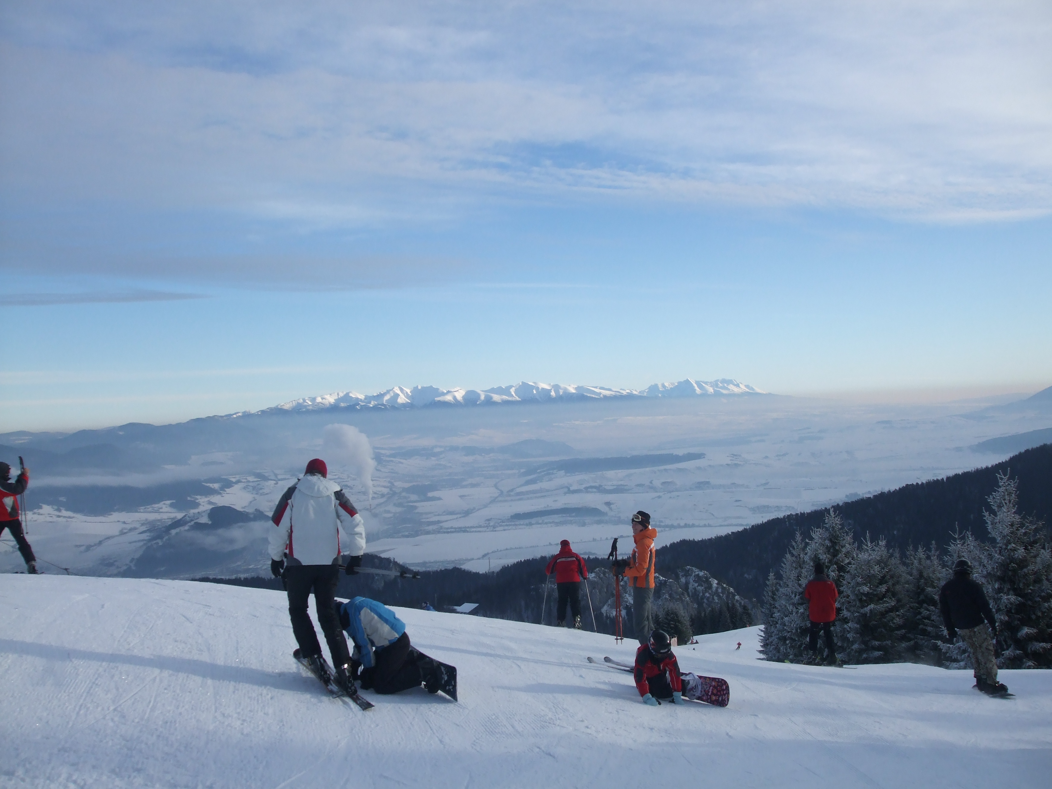 DSCF4740.jpg