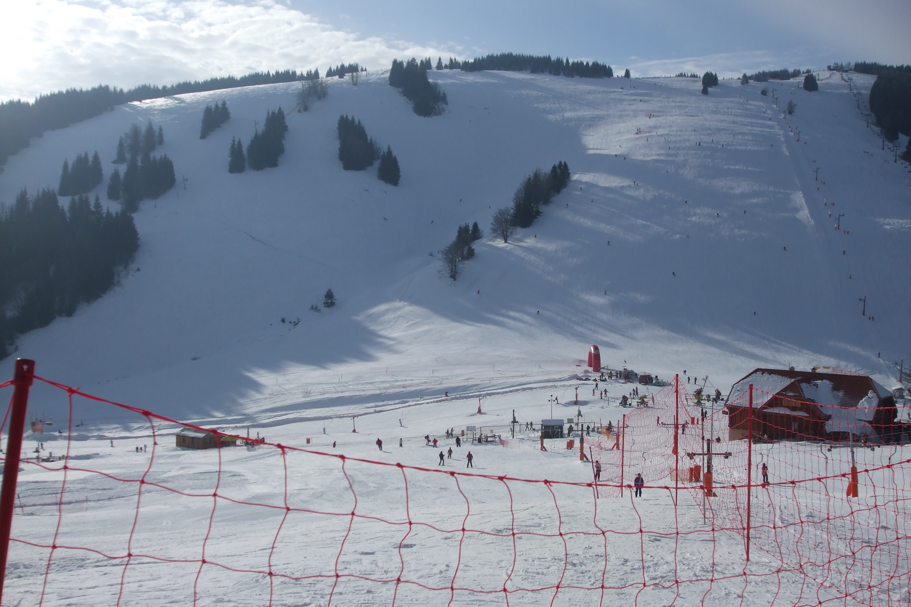 DSCF4778.jpg