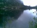 Foto131.jpg