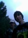 Foto138.jpg
