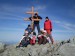 PA190052.JPG